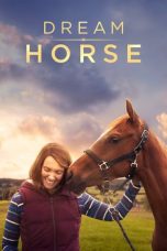 Nonton film Dream Horse (2021) terbaru