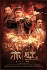 Nonton film Red Cliff II (2009) terbaru