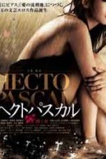 Nonton film Hectopascal- Sensual Call Girl terbaru