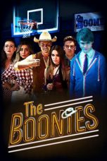 Nonton film The Boonies (2019) terbaru