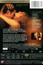 Nonton film Unfaithful (2002) terbaru