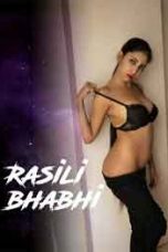 Nonton film Raseli Bhabhi (2020) S01E01 terbaru