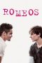 Nonton film Romeos (2011) terbaru