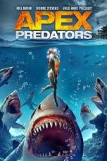 Nonton film Apex Predators (2021) terbaru