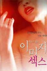 Nonton film Wandering Woman terbaru