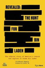 Nonton film Revealed: The Hunt for Bin Laden (2021) terbaru