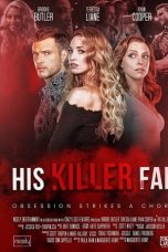 Nonton film His Killer Fan (2021) terbaru