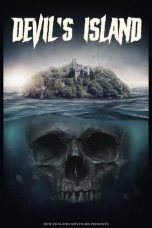 Nonton film Devil’s Island (2021) terbaru