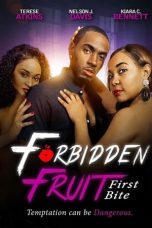 Nonton film Forbidden Fruit: First Bite (2021) terbaru