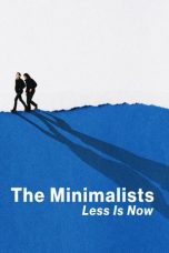 Nonton film The Minimalists: Less Is Now (2021) terbaru