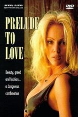 Nonton film Prelude to Love (1995) terbaru