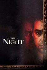 Nonton film The Night (2021) terbaru