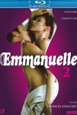 Nonton film Emmanuelle 2 (1975) terbaru