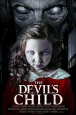 Nonton film The Devil’s Child (2021) terbaru