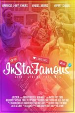 Nonton film Insta Famous (2021) terbaru