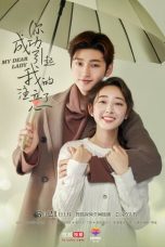 Nonton film Serial Mandarin My Dear Lady (2020) terbaru