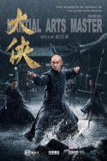 Nonton film Drama China Heroes (2020) terbaru