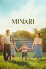 Nonton film Minari (2021) terbaru