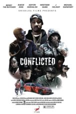 Nonton film Conflicted (2021) terbaru