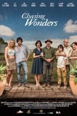 Nonton film Chasing Wonders (2021) terbaru