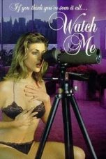 Nonton film Watch Me (1995) terbaru