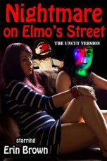 Nonton film Nightmare on Elmo’s Street (2015) terbaru