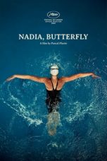 Nonton film Nadia, Butterfly (2020) terbaru