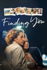 Nonton film Finding You (2021) terbaru