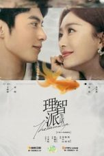 Nonton film Drama China The Rational Life (2021) terbaru