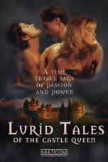 Nonton film Lurid Tales: The Castle Queen (1998) terbaru