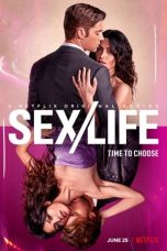 Nonton film Serial Barat Sex/Life (2021) – 18+ terbaru