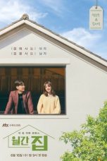 Nonton film Drama Korea Monthly Magazine Home (2021) terbaru