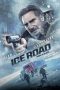 Nonton film The Ice Road (2021) terbaru