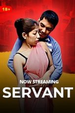 Nonton film Servant (2021) terbaru