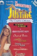 Nonton film Justine: A Midsummer Night’s Dream (1997) terbaru