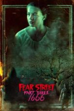 Nonton film Fear Street Part Three: 1666 (2021) terbaru