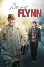 Nonton film Being Flynn (2012) terbaru