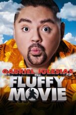 Nonton film The Fluffy Movie (2014) terbaru