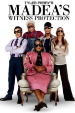 Nonton film Madea’s Witness Protection (2012) terbaru