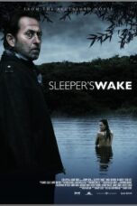 Nonton film Sleeper’s Wake (2012) terbaru