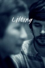 Nonton film Lilting (2014) terbaru