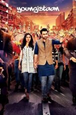 Nonton film Youngistaan (2014) terbaru