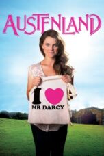 Nonton film Austenland (2013) terbaru