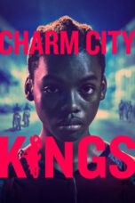 Nonton film Charm City Kings (2020) terbaru