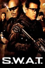 Nonton film S.W.A.T. (2003) terbaru