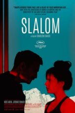 Nonton film Slalom (2020) terbaru