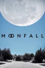 Nonton film Moonfall (2022) terbaru