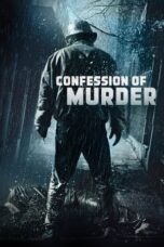 Nonton film Confession of Murder (2012) terbaru