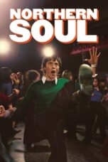 Nonton film Northern Soul (2014) terbaru