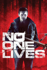 Nonton film No One Lives (2012) terbaru